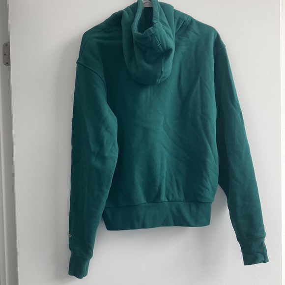 Adidas Original Hoodie - Picture 4 of 4